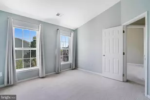 6502 Trask Terrace, Alexandria, VA 22315 - Photo 40