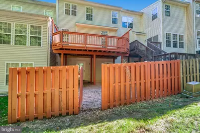 6502 Trask Terrace, Alexandria, VA 22315 - Photo 50