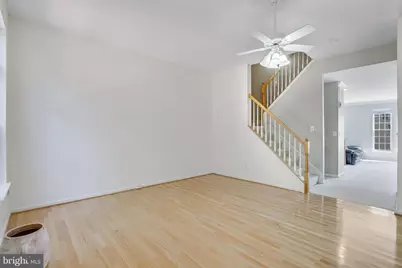 6502 Trask Terrace, Alexandria, VA 22315 - Photo 20