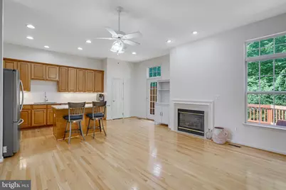 6502 Trask Terrace, Alexandria, VA 22315 - Photo 22