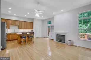 6502 Trask Terrace, Alexandria, VA 22315 - Photo 22
