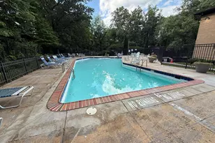 7829 Enola St, McLean, VA 22102 - Photo 10
