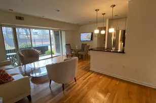 7829 Enola St, McLean, VA 22102 - Photo 2