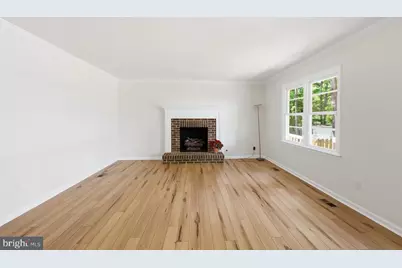 7100 Counter Place, Burke, VA 22015 - Photo 12