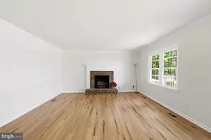 7100 Counter Pl, Burke, VA 22015 - Photo 12