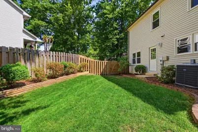 7100 Counter Place, Burke, VA 22015 - Photo 52