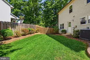 7100 Counter Pl, Burke, VA 22015 - Photo 52