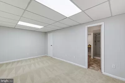 7100 Counter Place, Burke, VA 22015 - Photo 44