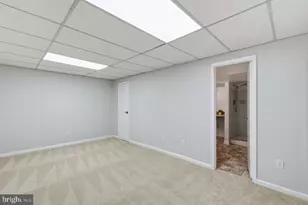 7100 Counter Pl, Burke, VA 22015 - Photo 44