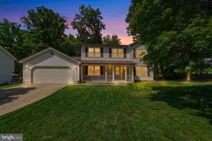7100 Counter Pl, Burke, VA 22015 - Photo 2