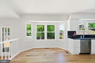 7100 Counter Pl, Burke, VA 22015 - Photo 10