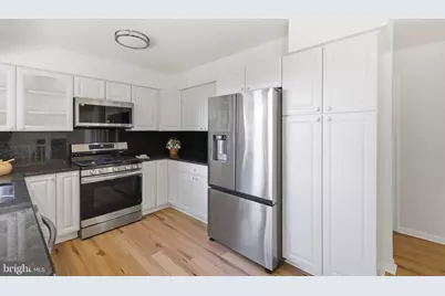 7100 Counter Place, Burke, VA 22015 - Photo 8