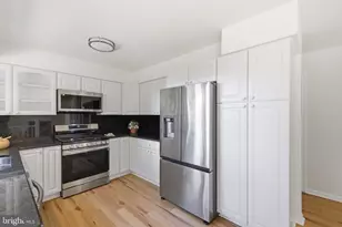 7100 Counter Pl, Burke, VA 22015 - Photo 8