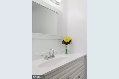 7100 Counter Place, Burke, VA 22015 - Photo 20