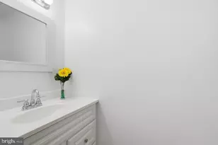 7100 Counter Pl, Burke, VA 22015 - Photo 20