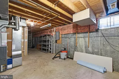 7100 Counter Place, Burke, VA 22015 - Photo 48