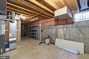 7100 Counter Pl, Burke, VA 22015 - Photo 48