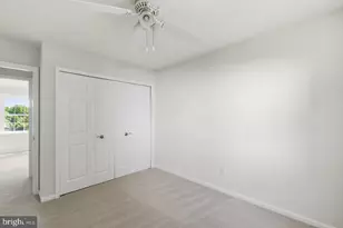 7100 Counter Pl, Burke, VA 22015 - Photo 40