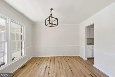 7100 Counter Place, Burke, VA 22015 - Photo 18