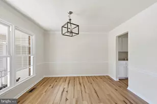 7100 Counter Pl, Burke, VA 22015 - Photo 18