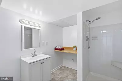 7100 Counter Place, Burke, VA 22015 - Photo 46