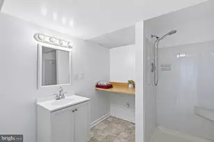 7100 Counter Pl, Burke, VA 22015 - Photo 46