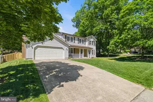 7100 Counter Pl, Burke, VA 22015 - Photo 54