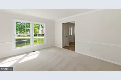 7100 Counter Place, Burke, VA 22015 - Photo 26