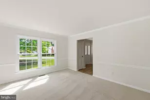 7100 Counter Pl, Burke, VA 22015 - Photo 26