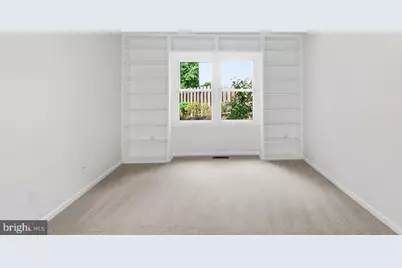 7100 Counter Place, Burke, VA 22015 - Photo 22