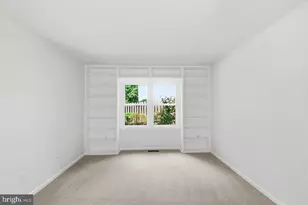 7100 Counter Pl, Burke, VA 22015 - Photo 22