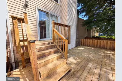 7579 Chrisland Cove, Falls Church, VA 22042 - Photo 42