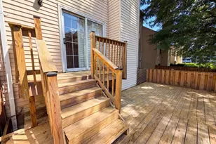 7579 Chrisland Cove, Falls Church, VA 22042 - Photo 42