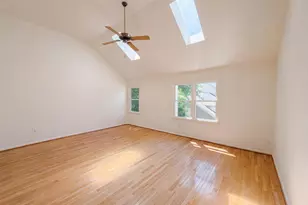 7579 Chrisland Cove, Falls Church, VA 22042 - Photo 12