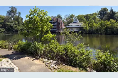 7579 Chrisland Cove, Falls Church, VA 22042 - Photo 46