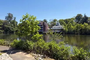 7579 Chrisland Cove, Falls Church, VA 22042 - Photo 46