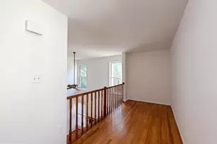 7579 Chrisland Cove, Falls Church, VA 22042 - Photo 34