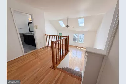 7579 Chrisland Cove, Falls Church, VA 22042 - Photo 32