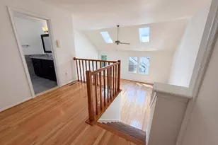 7579 Chrisland Cove, Falls Church, VA 22042 - Photo 32