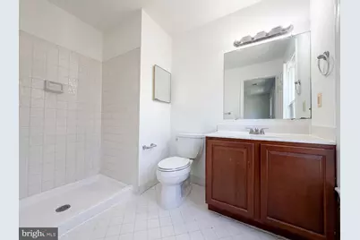 7579 Chrisland Cove, Falls Church, VA 22042 - Photo 28