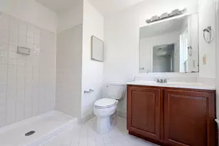 7579 Chrisland Cove, Falls Church, VA 22042 - Photo 28