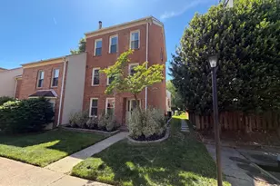 7579 Chrisland Cove, Falls Church, VA 22042 - Photo 50