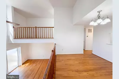 7579 Chrisland Cove, Falls Church, VA 22042 - Photo 38