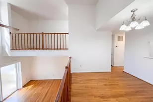 7579 Chrisland Cove, Falls Church, VA 22042 - Photo 38
