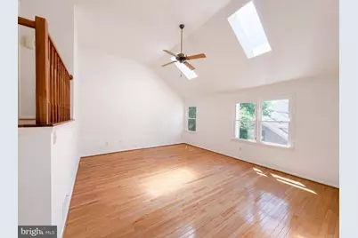7579 Chrisland Cove, Falls Church, VA 22042 - Photo 30