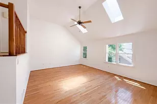 7579 Chrisland Cove, Falls Church, VA 22042 - Photo 30