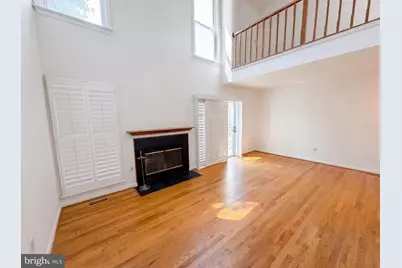 7579 Chrisland Cove, Falls Church, VA 22042 - Photo 20
