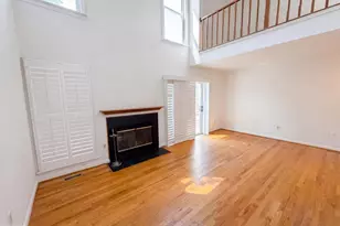 7579 Chrisland Cove, Falls Church, VA 22042 - Photo 20
