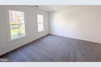 7579 Chrisland Cove, Falls Church, VA 22042 - Photo 24