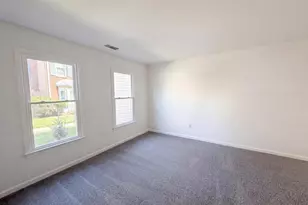 7579 Chrisland Cove, Falls Church, VA 22042 - Photo 24